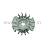 Маховик для бензопилы аналог ST MS 210,230,250