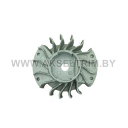 Маховик для бензопилы аналог ST MS 210,230,250