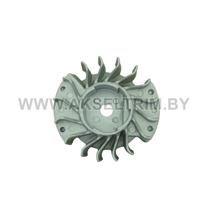 Маховик для бензопилы аналог ST MS 210,230,250