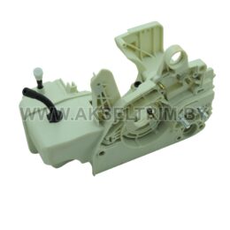 Картер для бензопилы аналог ST MS 230,250