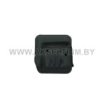 Глушитель для бензопилы аналог ST MS 210,230,250
