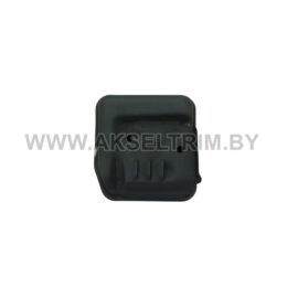 Глушитель для бензопилы аналог ST MS 210,230,250