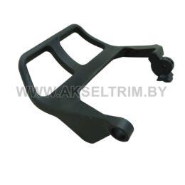 Ручка тормоза для бензопилы аналог ST MS 210,230,250