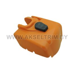Крышка воздушного фильтра для бензопилы аналог ST MS 210,230,250