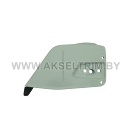 Крышка тормоза для бензопилы аналог ST MS 341,361,362,441