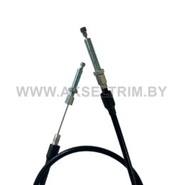 Тросик газа 92х110cm