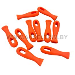 Ручка для напильника (10шт)