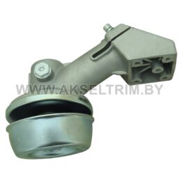 Редуктор для бензотриммера М10х1,0 аналог ST FS 55,90,100,120,130,200,250