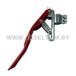 Ручка сцепления для культиватора/мотоблока