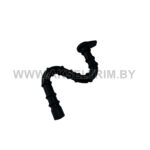 Шланг топливный для бензопилы/бензореза аналог ST MS660, TS700,800