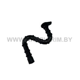 Шланг топливный для бензопилы/бензореза аналог ST MS660, TS700,800