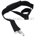 Ремень одноплечный для бензотриммера