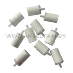 Фильтр топливный для бензотриммера аналог Hus 545RX (10шт)