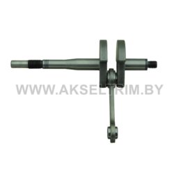 Коленвал для бензотриммера аналог ST FS 38,45,55