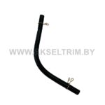 Шланг топливный для мотоблоков, культиваторов, мотопомп, бензогенераторов