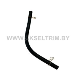 Шланг топливный для мотоблоков, культиваторов, мотопомп, бензогенераторов