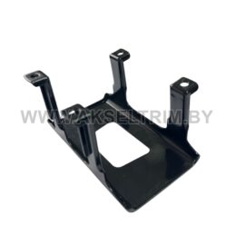 Защита топливного бака для бензотриммера аналог Hus 143R