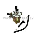 Карбюратор двс для мотокультиватора 173F,177,GX240,270