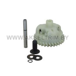 Шестерня оборотов мотоблока 188F,190F,GX390,GX420