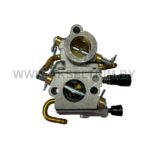 Карбюратор для бензореза аналог ST TS 410,420