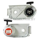 Стартер в сборе для бензореза аналог ST TS 700