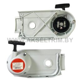 Стартер в сборе для бензореза аналог ST TS 700