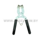 Ключ для снятия поршневых колец