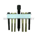 Съемник маховика