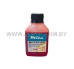 Масло моторное Mita для 2-тактных двигателей минеральное API TB 0,1 л