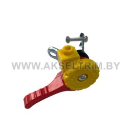 Ручка газа для культиватора/мотоблока