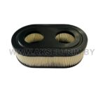 Фильтр для 4-х тактных аналог Briggs&Stratton 450-550E/EX (30-168) stiga, briggs,husqvarna,mtd,eco