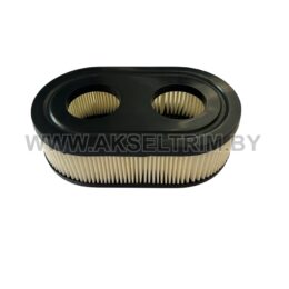 Фильтр для 4-х тактных аналог Briggs&Stratton 450-550E/EX (30-168) stiga, briggs,husqvarna,mtd,eco