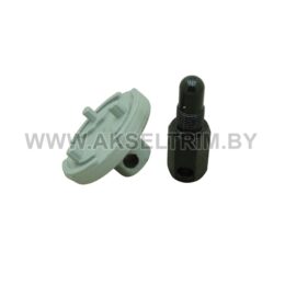 Комплект для снятия сцепления