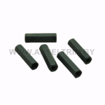 Переходник насадки для триммера на 7 шлицев (5шт)