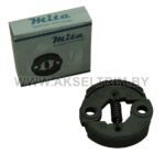 Муфта сцепления для бензотриммера 43-52СС