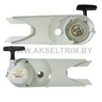 Стартер в сборе для бензореза аналог ST TS 400