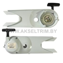 Стартер в сборе для бензореза аналог ST TS 400