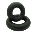 Камера 19х7.00-8