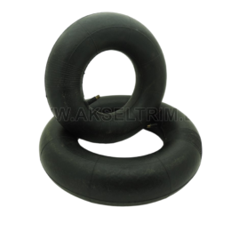 Камера 19х7.00-8