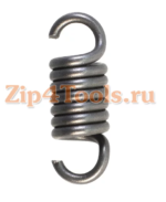 Пружина муфты сцепления для бензореза аналог ST TS-420