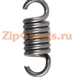 Пружина муфты сцепления для бензореза аналог ST TS-420