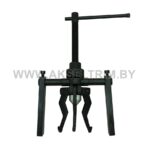 Съемник подшипников