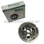 Муфта сцепления для бензореза аналог ST TS 700-800