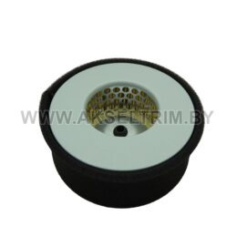 Фильтр воздушный 178 F к дизельному двигателю