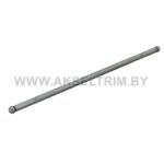 Толкатели коромысла 188F,190F,192F,GX390,GX420,GX440