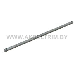 Толкатели коромысла 188F,190F,192F,GX390,GX420,GX440