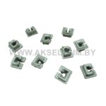 Вставки для катушки аналог Тип ST увеличенная (10шт)