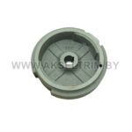 Маховик для мотоблока 182F,188F,190F,192F, GX340,390,420,440