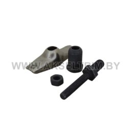 Коромысло клапанов двигателя мотоблока 168F,170F,GX200,GX210