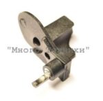 Улавливатель цепи китайской бензопилы серии 4500/5200 (5шт)